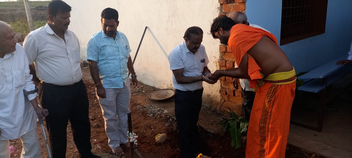 Click to view larger image